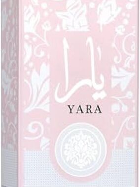 YARA EDP 1.7 fl.oz.